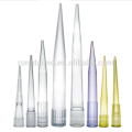 Conseils pour pipettes Rongtaibio Small Size